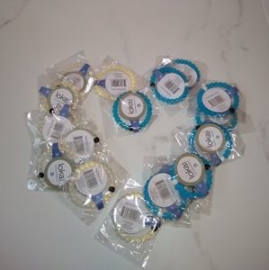 FREE lokai bracelet with $50 purchase!